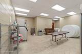 54 Venue Drive - Photo 36
