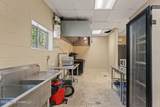 54 Venue Drive - Photo 37