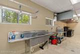 54 Venue Drive - Photo 38