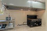 54 Venue Drive - Photo 39