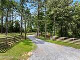 54 Venue Drive - Photo 4