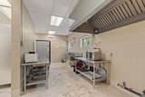 54 Venue Drive - Photo 40