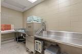 54 Venue Drive - Photo 41