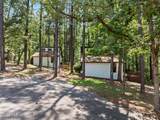 54 Venue Drive - Photo 43
