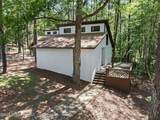 54 Venue Drive - Photo 44