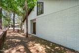 54 Venue Drive - Photo 45