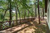 54 Venue Drive - Photo 46