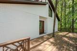 54 Venue Drive - Photo 47