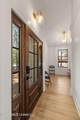 54 Venue Drive - Photo 48