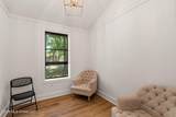 54 Venue Drive - Photo 49