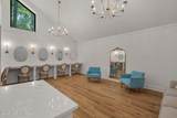 54 Venue Drive - Photo 50