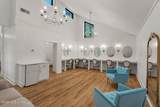 54 Venue Drive - Photo 51