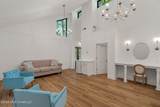 54 Venue Drive - Photo 53