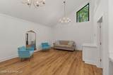 54 Venue Drive - Photo 54