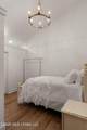54 Venue Drive - Photo 55