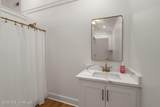54 Venue Drive - Photo 56