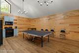 54 Venue Drive - Photo 60