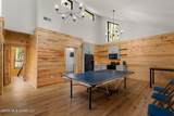 54 Venue Drive - Photo 61
