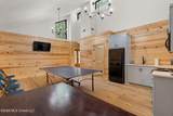 54 Venue Drive - Photo 62