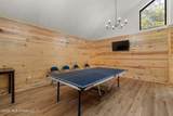 54 Venue Drive - Photo 63