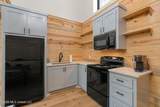 54 Venue Drive - Photo 64