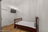 54 Venue Drive - Photo 65
