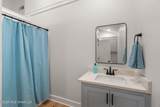 54 Venue Drive - Photo 66