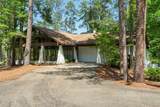 54 Venue Drive - Photo 9
