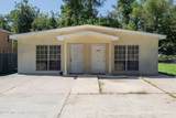 211 Mccaughan Avenue - Photo 1
