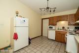 211 Mccaughan Avenue - Photo 10