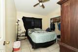 211 Mccaughan Avenue - Photo 11