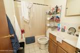 211 Mccaughan Avenue - Photo 12