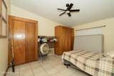 211 Mccaughan Avenue - Photo 13