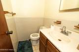 211 Mccaughan Avenue - Photo 14
