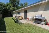 211 Mccaughan Avenue - Photo 15