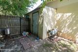 211 Mccaughan Avenue - Photo 16