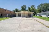 211 Mccaughan Avenue - Photo 2