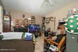 211 Mccaughan Avenue - Photo 3