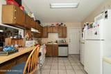 211 Mccaughan Avenue - Photo 4