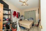211 Mccaughan Avenue - Photo 5