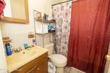 211 Mccaughan Avenue - Photo 6
