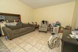 211 Mccaughan Avenue - Photo 8