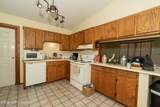 211 Mccaughan Avenue - Photo 9