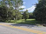16005 Landon Road - Photo 1