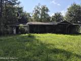 16005 Landon Road - Photo 10