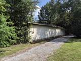 16005 Landon Road - Photo 11