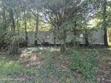 16005 Landon Road - Photo 12
