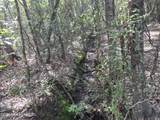 16005 Landon Road - Photo 13