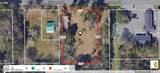 16005 Landon Road - Photo 14