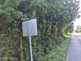 16005 Landon Road - Photo 3